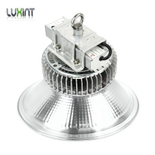 LUXINT High quality CE and RoHS Lux lighting GKS -L series 100W high bay light from China factory